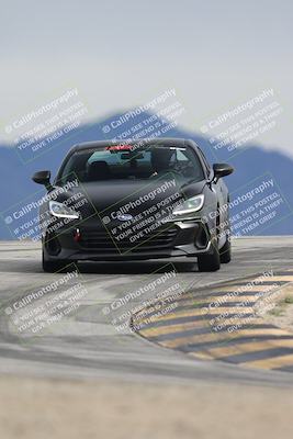 media/Nov-22-2025-Speed Ventures (Sat) [[a198746dab]]/4-Green Group/Session 3 (Turn 12)/